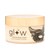 CREMA CORPORAL ILUMINADORA GLOW 250ML ORGIE Nº1