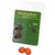 2 brazilian balls explosion de aromas gel intimo de aroma f