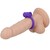 25 LILAC VIBRATOR RING nº2