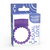 25 LILAC VIBRATOR RING nº3