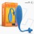 Huevo con Up and Down (Thrusting) y APP USB nº5
