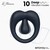 Descubre la emoción con el intoyou app series anello vibrant