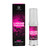 LOVE PACK GEL VIBRADOR SECRET PLAY ROSA HOT