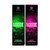 LOVE VIBRADOR PACK SERET PLAY