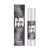 Loção pele de seda apolo 50 ml