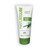Lubrificante à base de água com aloe, hidratante e sem aroma