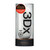 3DX ZEN