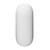 3DX ZEN nº1