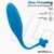 Huevo con Up and Down (Thrusting) y APP USB nº2
