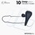 Descubre la magia del anello intoyou app series kenny 2