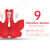 nº4