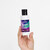 Lubricante orgánico híbrido 100ml