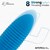 Huevo con Up and Down (Thrusting) y APP USB nº3