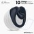 Serie intoyou app - kenny anello n°3