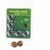 5  brazilian balls explosion de aromas gel intimo - chocolat