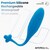Huevo con Up and Down (Thrusting) y APP USB nº4
