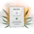 6 ML GEL DESLIZANTE CON ACEITE DE SEMILLA EFECTO CALOR SABOR