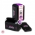 Color Morado