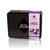 caja bondage secret play morado