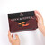 Juego choc & pepper caja