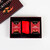 Juego choc & pepper cartas