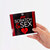 Scratch & sex - juegos de pareja gays (es/en/fr/pt/de)