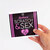 Scratch & sex - juegos de pareja lesbianas (es/en/fr/pt/