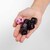 Juego dados dice, play, sex (es/en/de/fr/nl/pt/it)