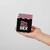 Juego dados dice, play, sex (es/en/de/fr/nl/pt/it)