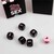 Juego dados dice, play, sex (es/en/de/fr/nl/pt/it)