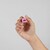 Juego dados dice, play, sex (es/en/de/fr/nl/pt/it)