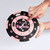 Juego play&roulette releta con manos