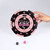 Juego play&roulette ruleta