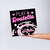 Juego play&roulette caja