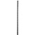 6/8 MM SONDA URETRAL SILICONA