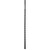 8/10 MM SONDA URETRAL SILICONA