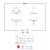 838-SET-3 - SET 2 PIEZAS S/M nº2