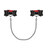 A745 ESPOSAS TALLA UNICA nº1