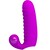 ABBOTT DEDAL ESTIMULADOR LILA nº4