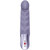ABBY G VIBRADOR PUNTO G MORADO CLARO nº4