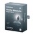 ABSOLUTE BEGINNERS 4 VIBRATORE ANALE SPINA