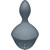 ABSOLUTE BEGINNERS 4 VIBRATORE ANALE SPINA nº3