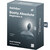 ABSOLUTE BEGINNERS 4 VIBRATORE ANALE SPINA nº5