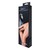 Accesorio para Neon Wand nº1