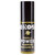 Eros vanilla power olio da massaggio riscaldante 100ml