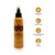 Aceite corporal iluminador glow 110 ml orgie #7