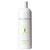 ACEITE CUIDADO INTIMO 500 ML