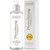 OLIO DA MASSAGGIO NOTTURNO PER DONNE 100 ML
