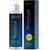 ACEITE DE MASAJE LIMITED EDITION PARA HOMBRE 100 ML