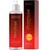 ACEITE DE MASAJE LIMITED EDITION PARA MUJER 100 ML